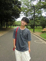 CMT 통치자 안료 티