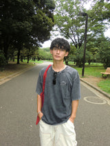 CMT 통치자 안료 티