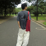 CMT 통치자 안료 티