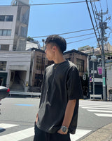 年輕的心後台T卹