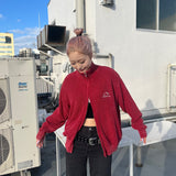 Heisei徽標洗了司機編織