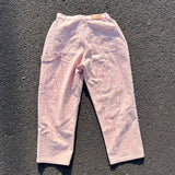 Painter Pants
