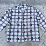 OMBLE DYE SHIRTS