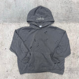 Pigment Hoodie