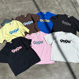 9090 OG TEE SET-UP Pack (Half)