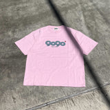9090 OG Logo tee