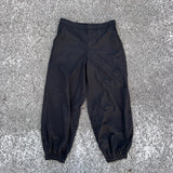 NYLON Setup Pants
