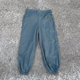 NYLON Setup Pants