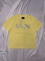 OG Logo Tee