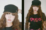 OG Logo Tee