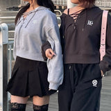 一件改成連帽衫