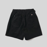 (xDickies®︎) BAGGY SHORTS 1