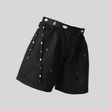 (xDickies®︎) BAGGY SHORTS 1