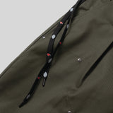 (xDickies®︎) BAGGY SHORTS 1