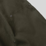 (xDickies®︎) BAGGY SHORTS 1