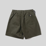 (xDickies®︎) BAGGY SHORTS 1