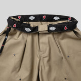 (xDickies®︎) BAGGY SHORTS 1