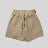 (xDickies®︎) BAGGY SHORTS 1