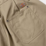 (xDickies®︎) BAGGY SHORTS 1