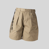 (xDickies®︎) BAGGY SHORTS 1