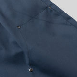 (xDickies®︎) BAGGY SHORTS 1