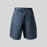(xDickies®︎) BAGGY SHORTS 1