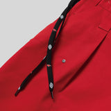 (xDickies®︎) BAGGY SHORTS 1