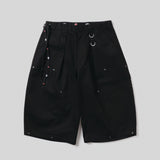 (xDickies®︎) BAGGY SHORTS 2