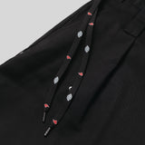 (xDickies®︎) BAGGY SHORTS 2