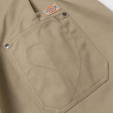 (xDickies®︎) BAGGY SHORTS 2