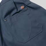 (xDickies®︎) BAGGY SHORTS 2