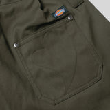 (xDickies®︎) BAGGY SHORTS 2