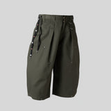 (xDickies®︎) BAGGY SHORTS 2
