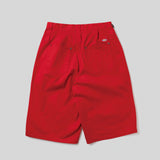 (xDickies®︎) BAGGY SHORTS 2