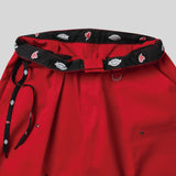 (xDickies®︎) BAGGY SHORTS 2