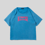 TSZK S/S TEE