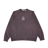 美國棉花船員汗水