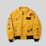 (xSPIEWAK) CWU-55/P N/C TITAN 1