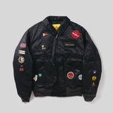 (xSPIEWAK) CWU-55/P N/C TITAN 1