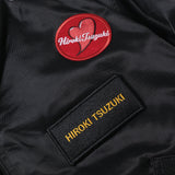 (xSPIEWAK) CWU-55/P N/C TITAN 1