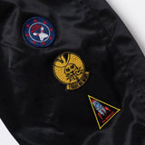 (xSPIEWAK) CWU-55/P N/C TITAN 1