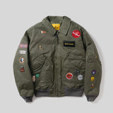 (xSPIEWAK) CWU-55/P N/C TITAN 1