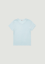 LIV H/S T-SHIRT