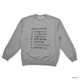 9090 x tamagotchi汗