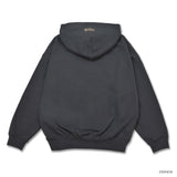 9090×Tamagotchi連帽衫