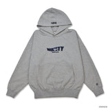 9090×Tamagotchi連帽衫