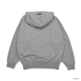 9090×Tamagotchi連帽衫