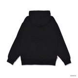 tamagotchi×厘米合作连帽衫