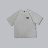 Arch徽標統治者T卹