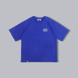 Arch徽標統治者T卹